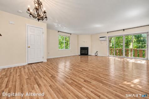 52 Granite Road Guilford CT 06437
