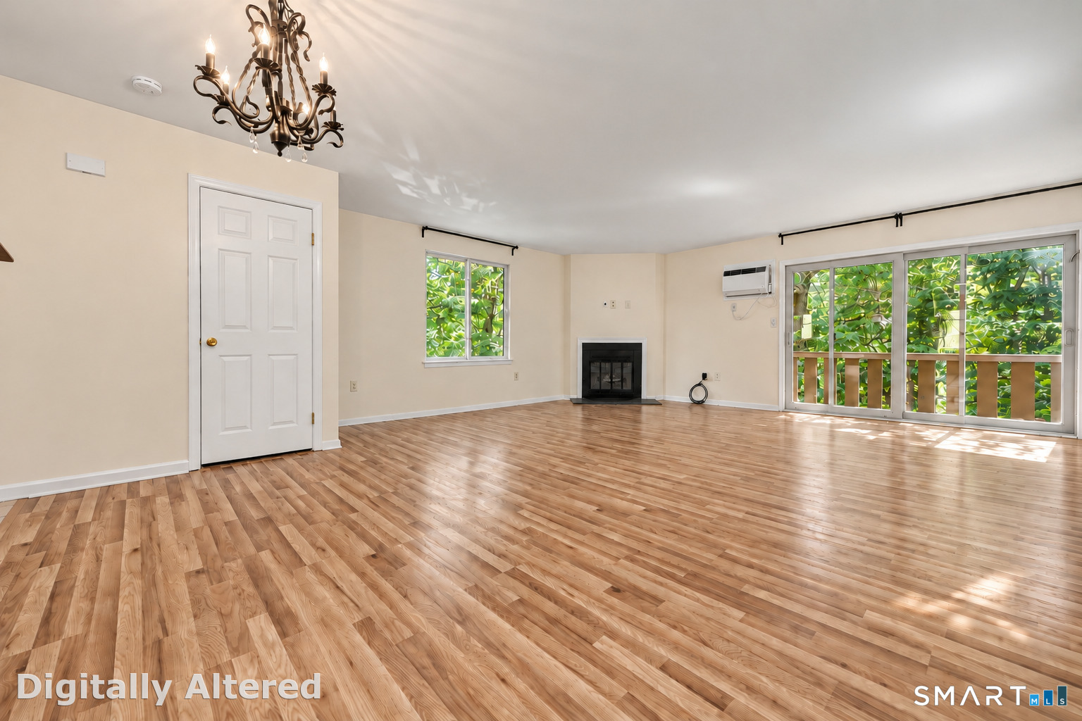 52 Granite Road Guilford CT 06437
