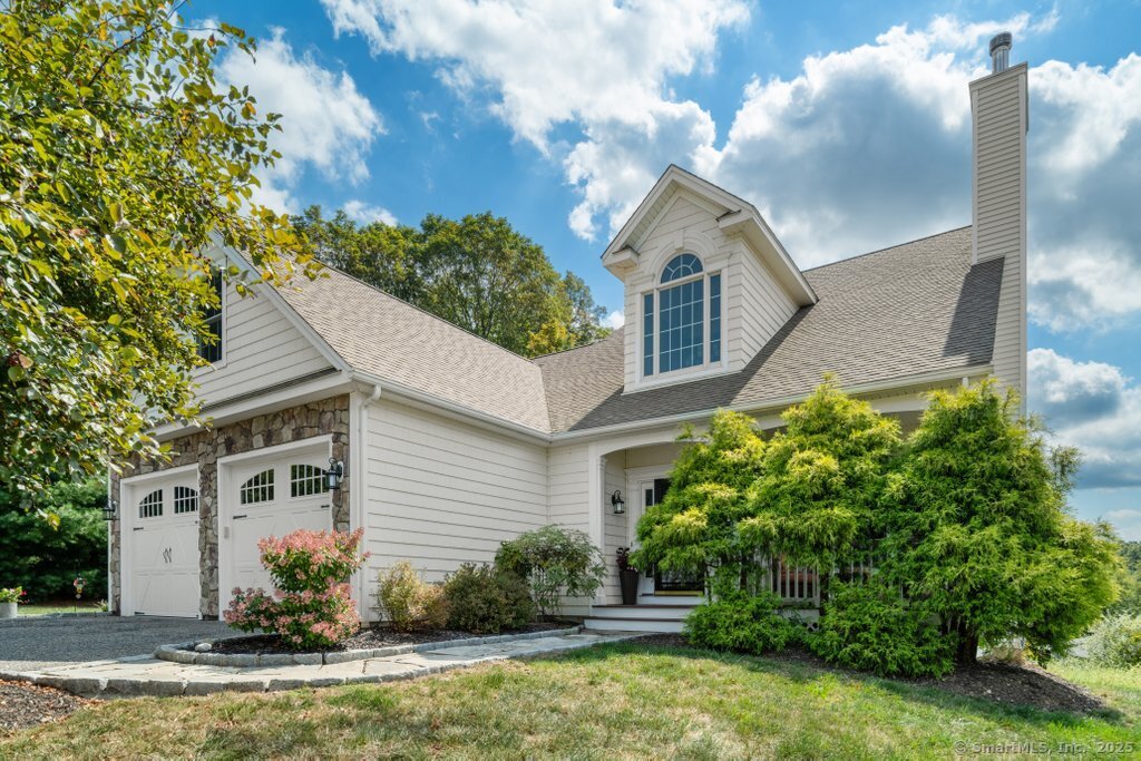1 Tall Oaks Drive New Milford CT 06776