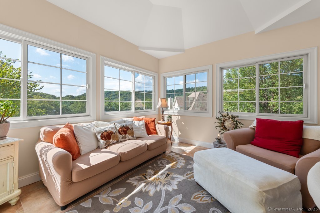 1 Tall Oaks Drive New Milford CT 06776