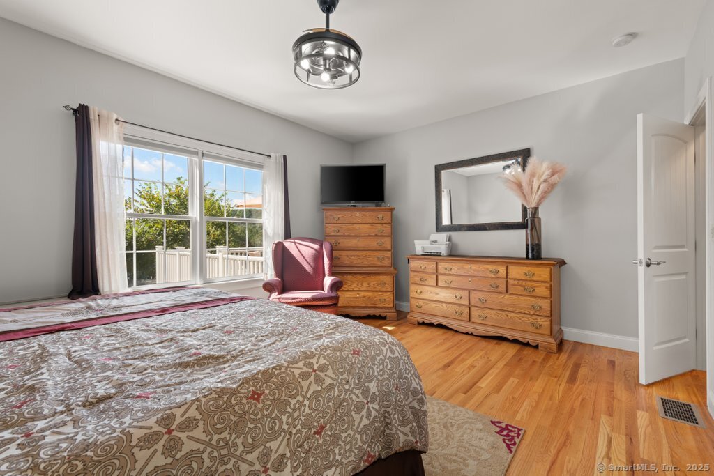 1 Tall Oaks Drive New Milford CT 06776