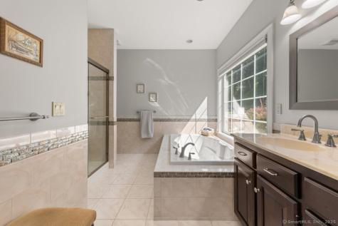 1 Tall Oaks Drive New Milford CT 06776