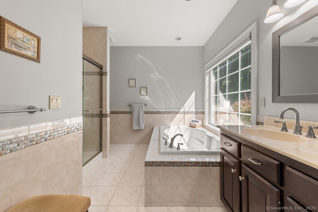 1 Tall Oaks Drive New Milford CT 06776