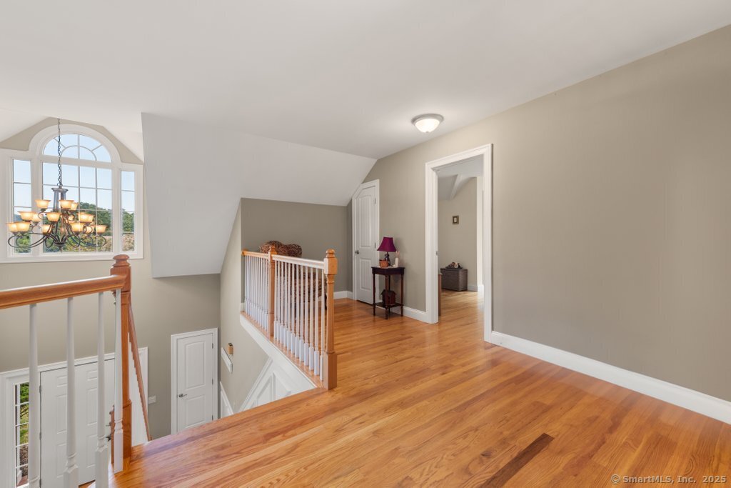 1 Tall Oaks Drive New Milford CT 06776