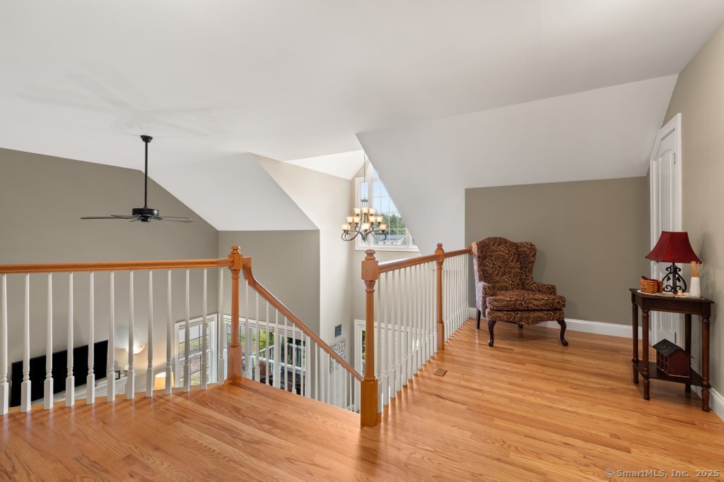 1 Tall Oaks Drive New Milford CT 06776