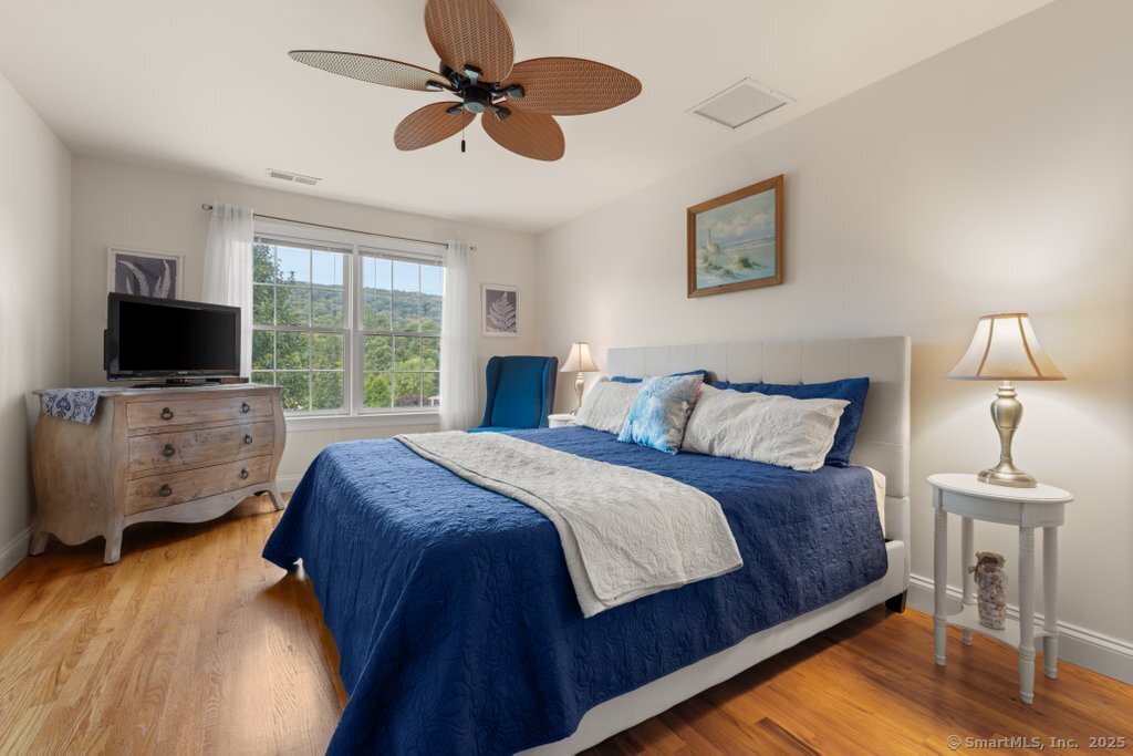 1 Tall Oaks Drive New Milford CT 06776
