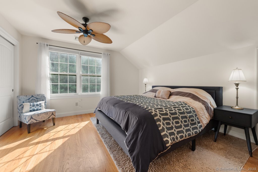 1 Tall Oaks Drive New Milford CT 06776