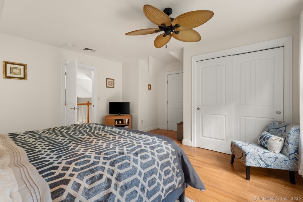 1 Tall Oaks Drive New Milford CT 06776