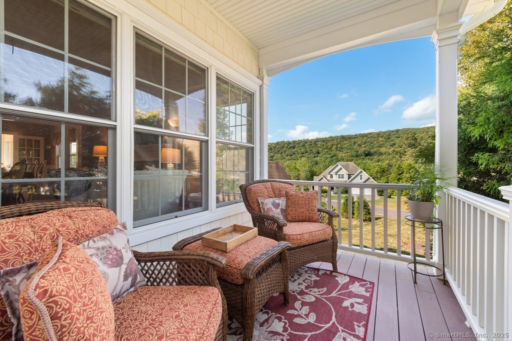 1 Tall Oaks Drive New Milford CT 06776