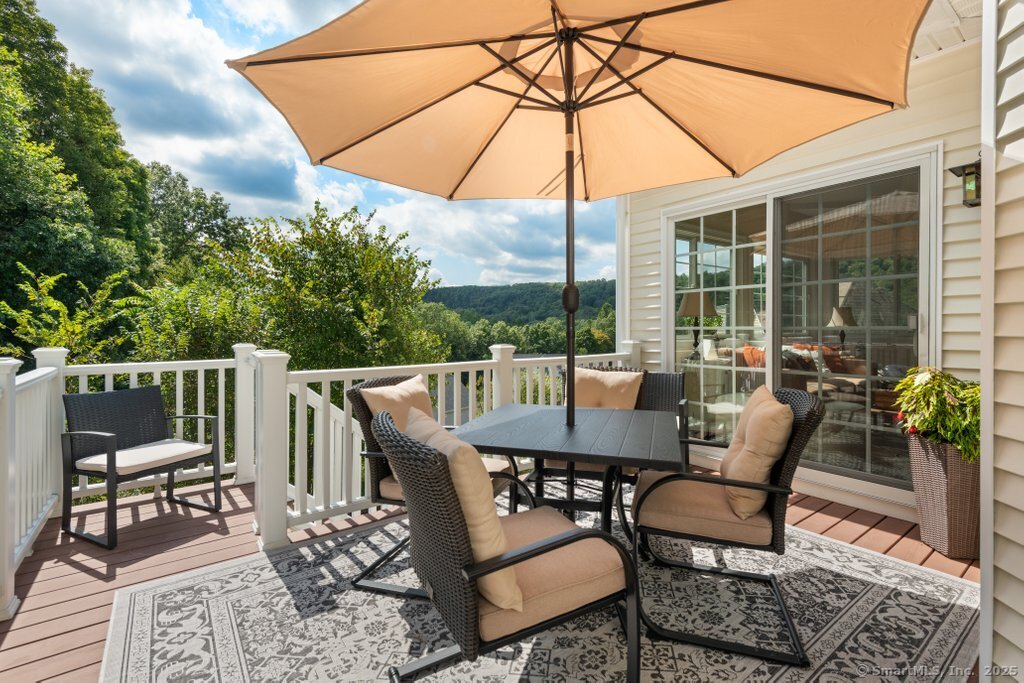 1 Tall Oaks Drive New Milford CT 06776