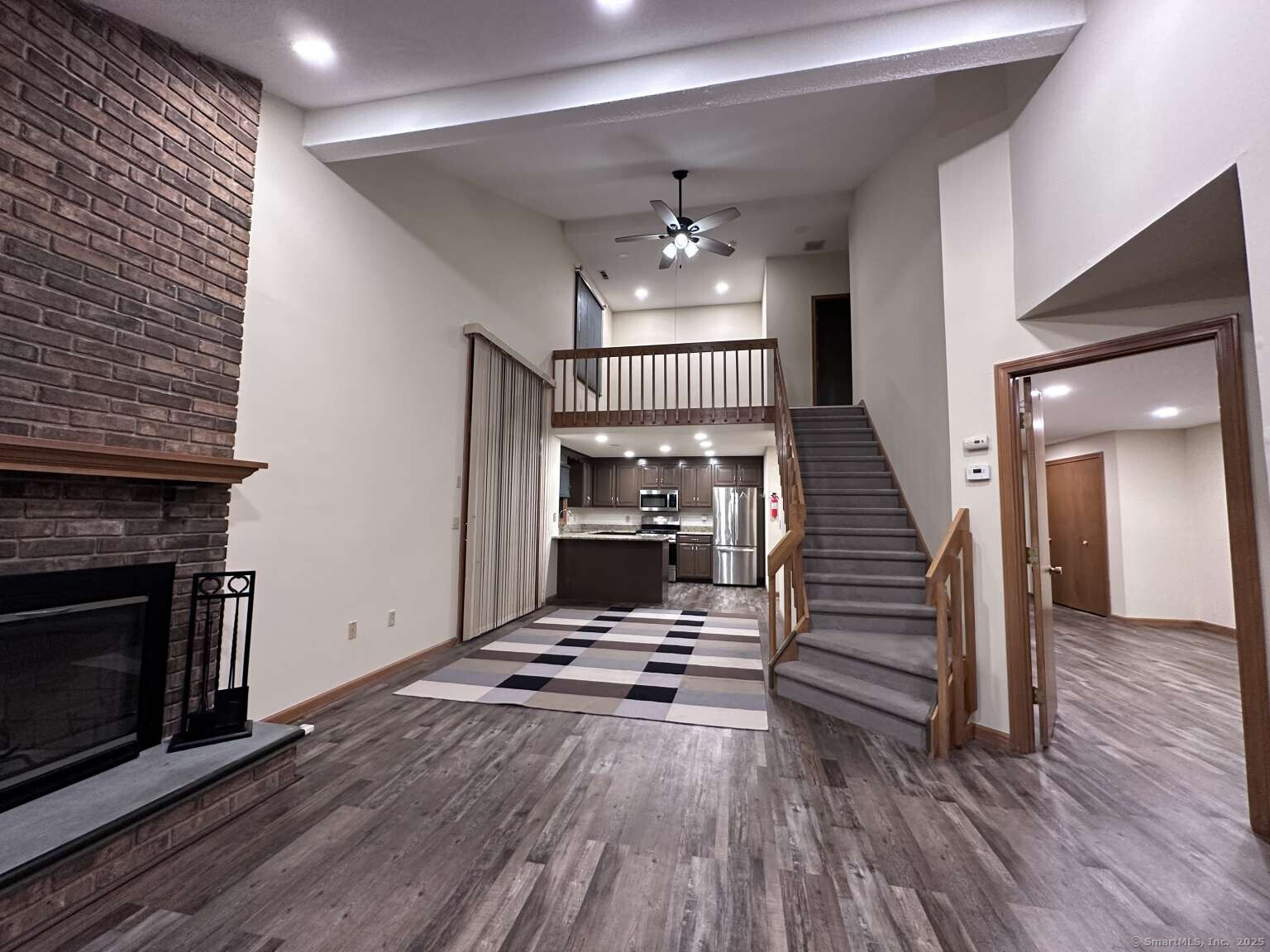 21 Ivy Lane South Windsor CT 06074