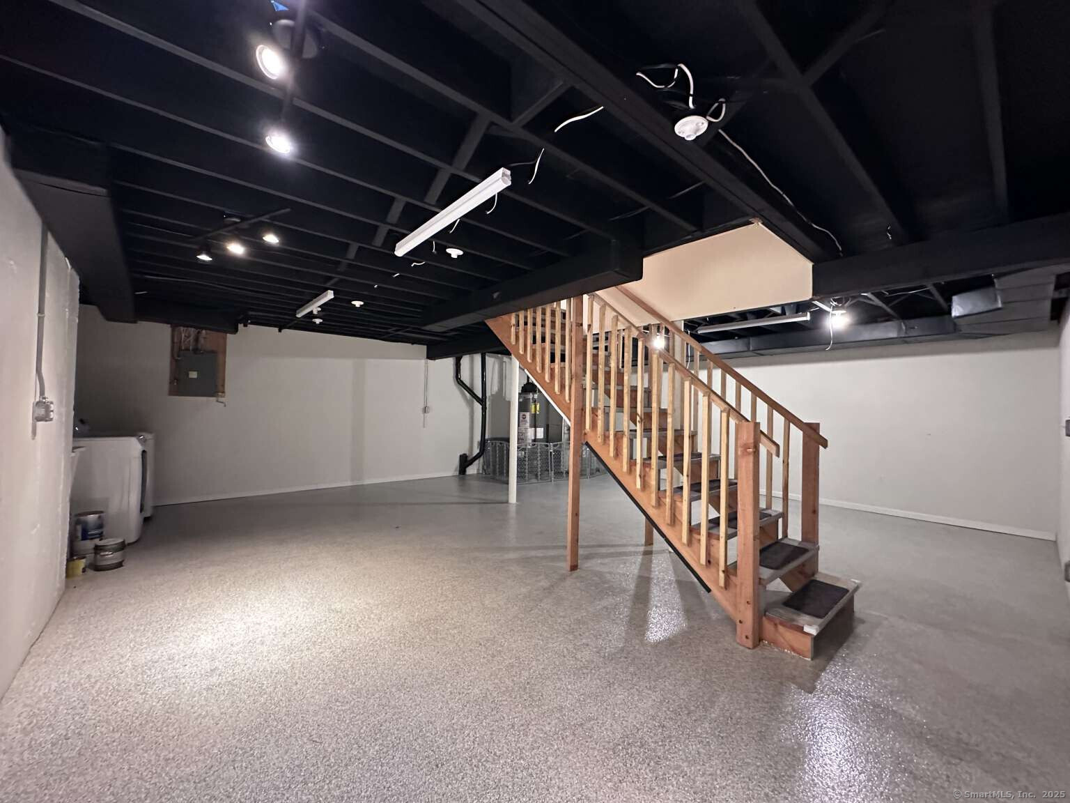 21 Ivy Lane South Windsor CT 06074