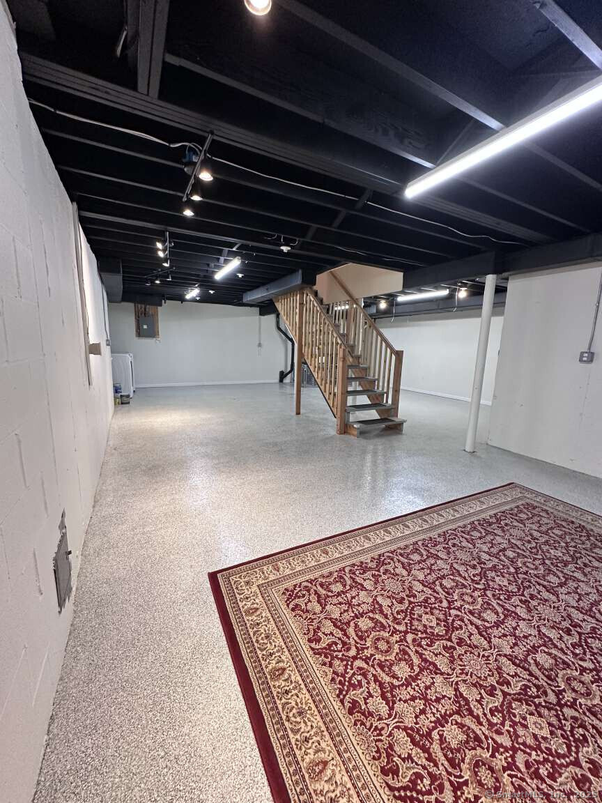 21 Ivy Lane South Windsor CT 06074