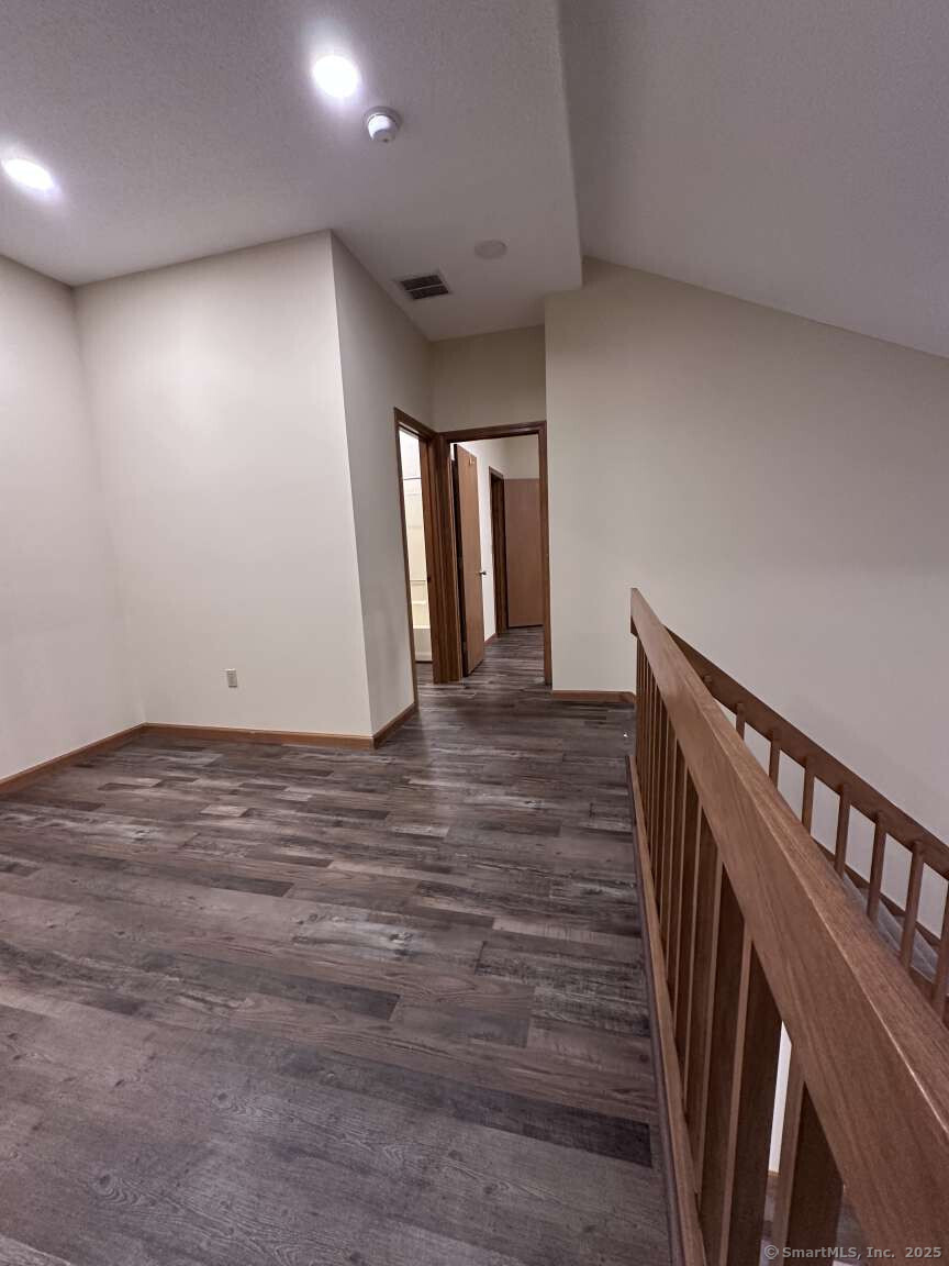 21 Ivy Lane South Windsor CT 06074