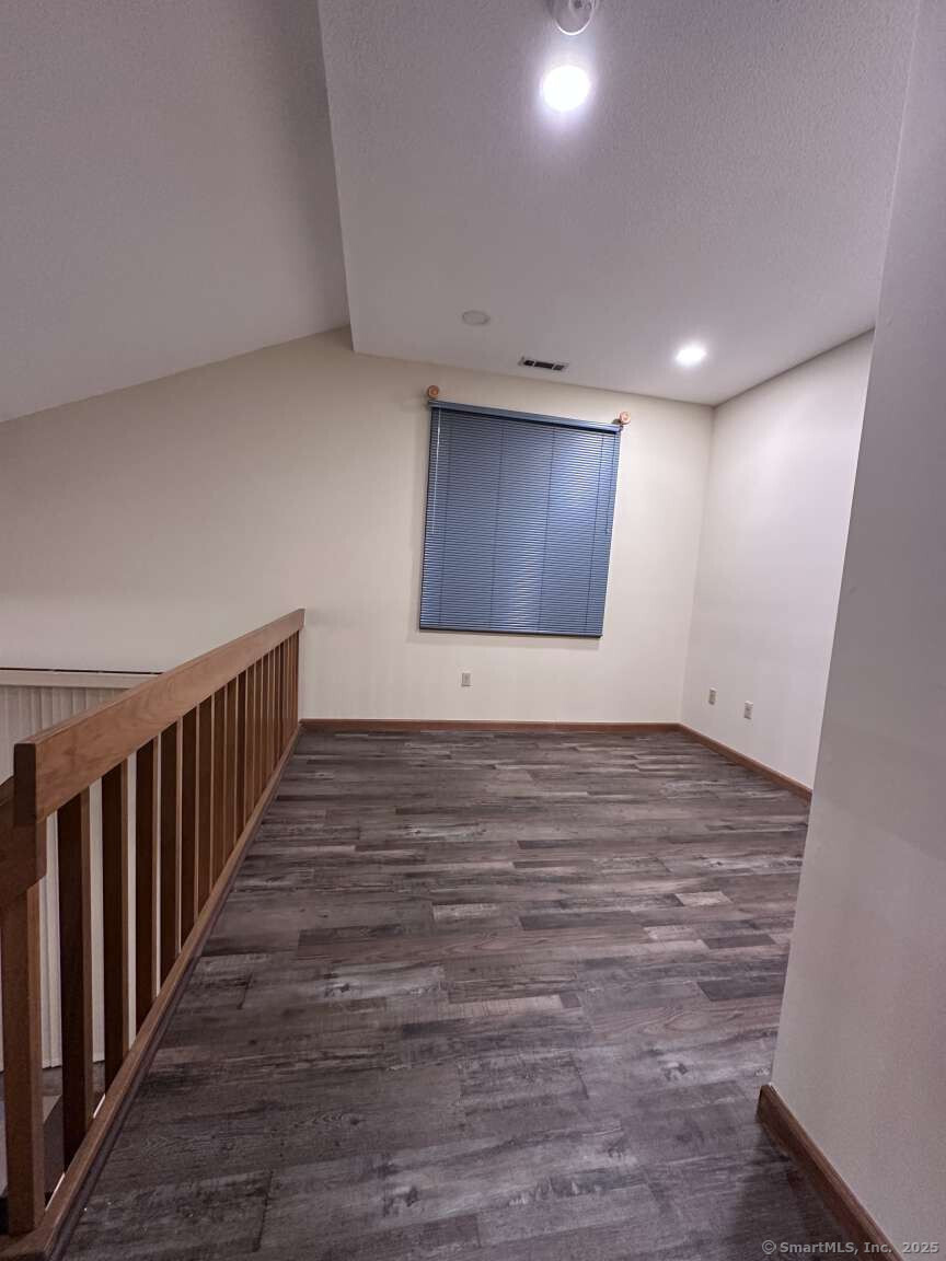 21 Ivy Lane South Windsor CT 06074