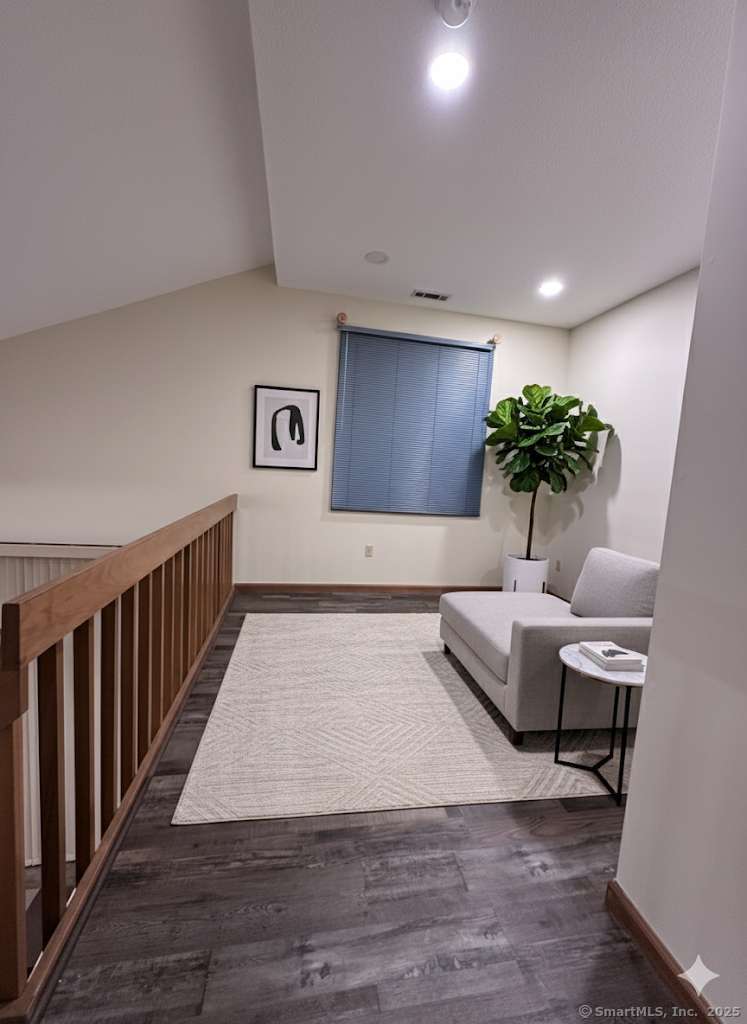 21 Ivy Lane South Windsor CT 06074