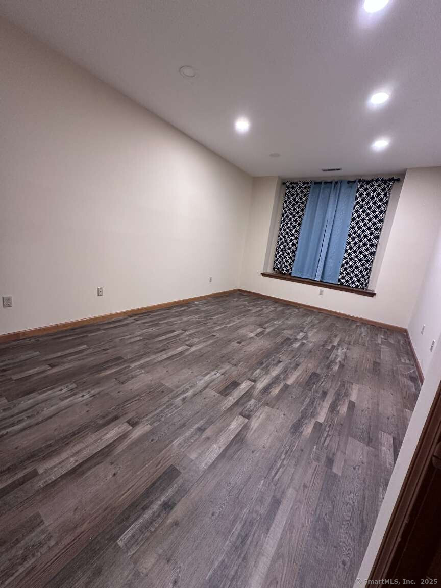 21 Ivy Lane South Windsor CT 06074