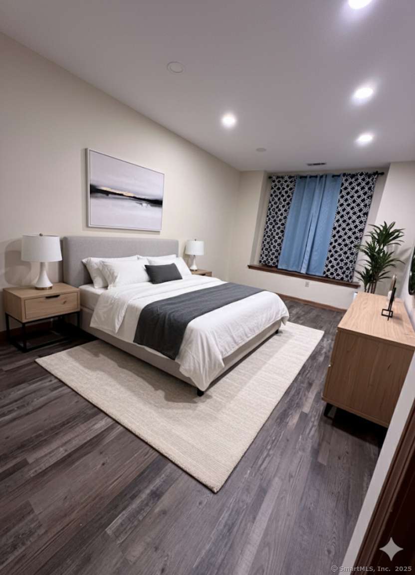 21 Ivy Lane South Windsor CT 06074