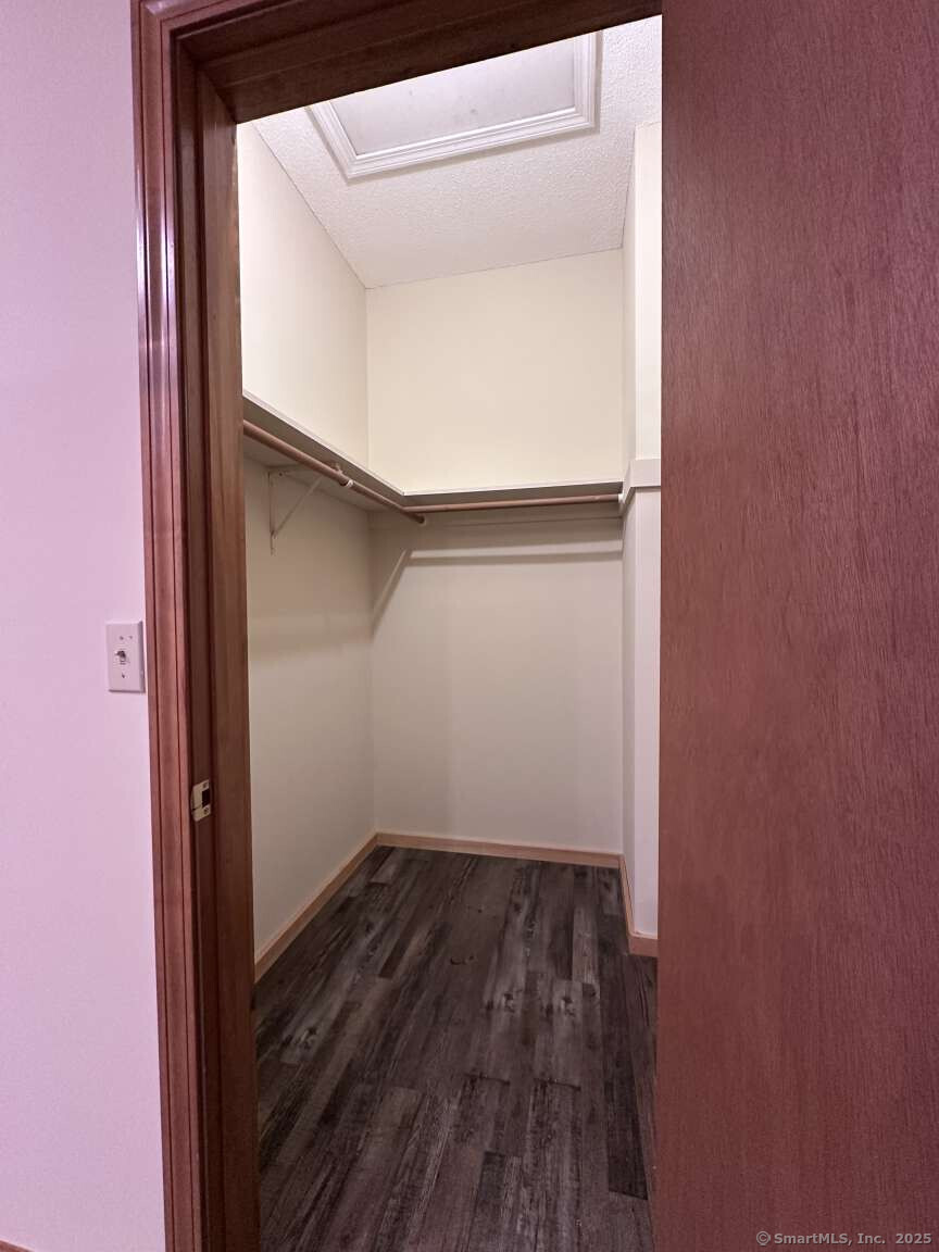 21 Ivy Lane South Windsor CT 06074