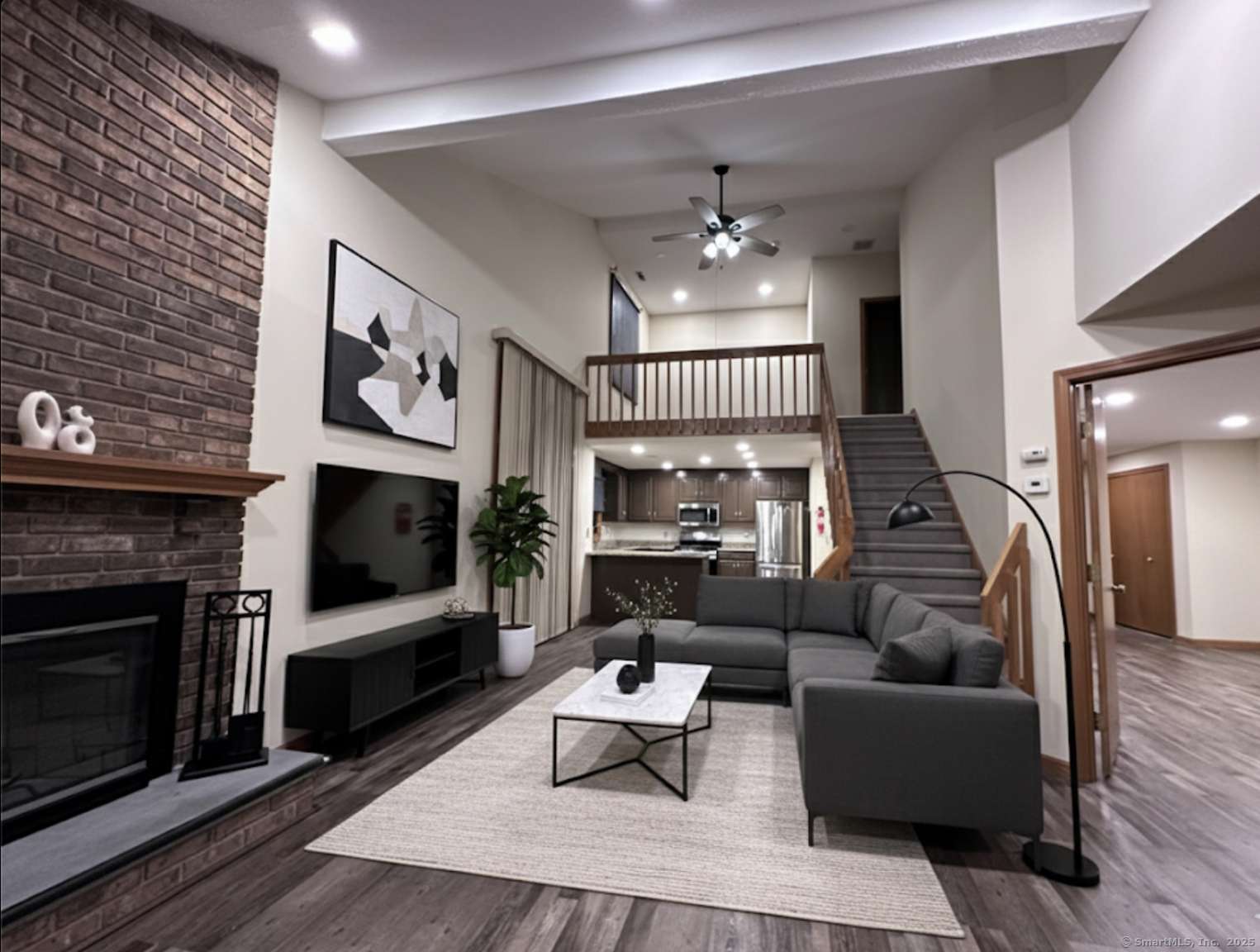 21 Ivy Lane South Windsor CT 06074