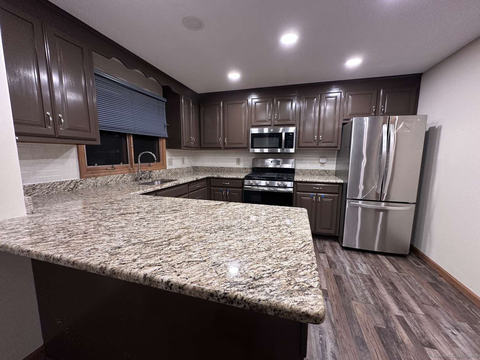 21 Ivy Lane South Windsor CT 06074