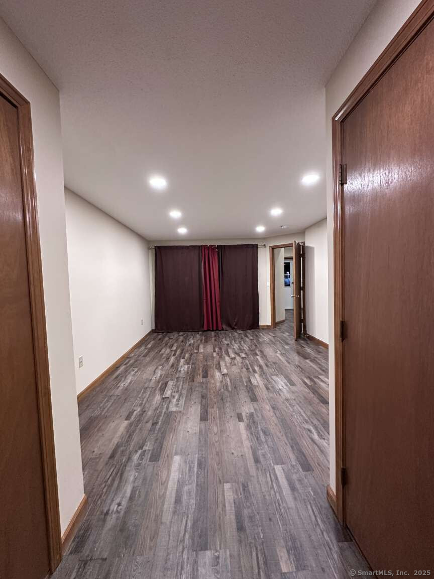 21 Ivy Lane South Windsor CT 06074