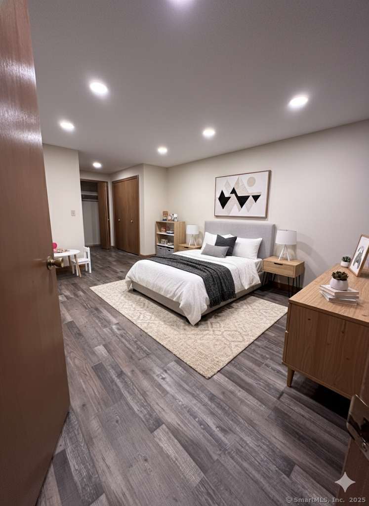 21 Ivy Lane South Windsor CT 06074