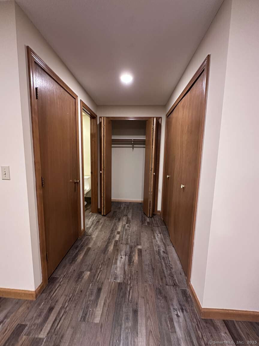 21 Ivy Lane South Windsor CT 06074