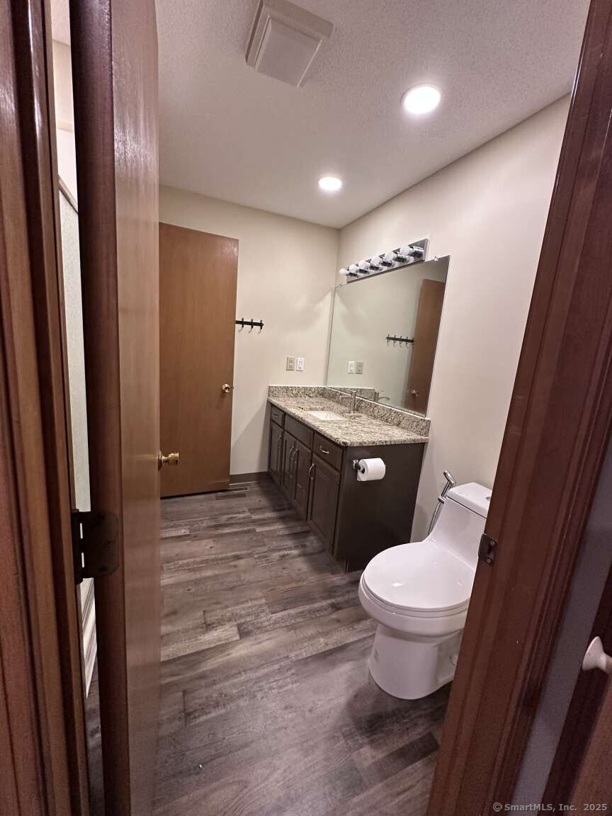 21 Ivy Lane South Windsor CT 06074