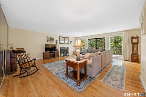 13 Morgan Place Avon CT 06001