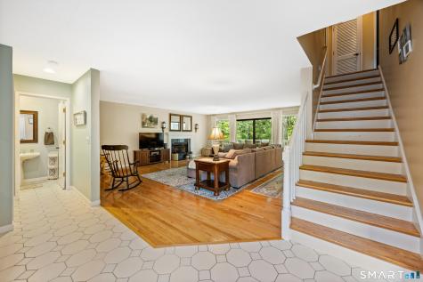 13 Morgan Place Avon CT 06001