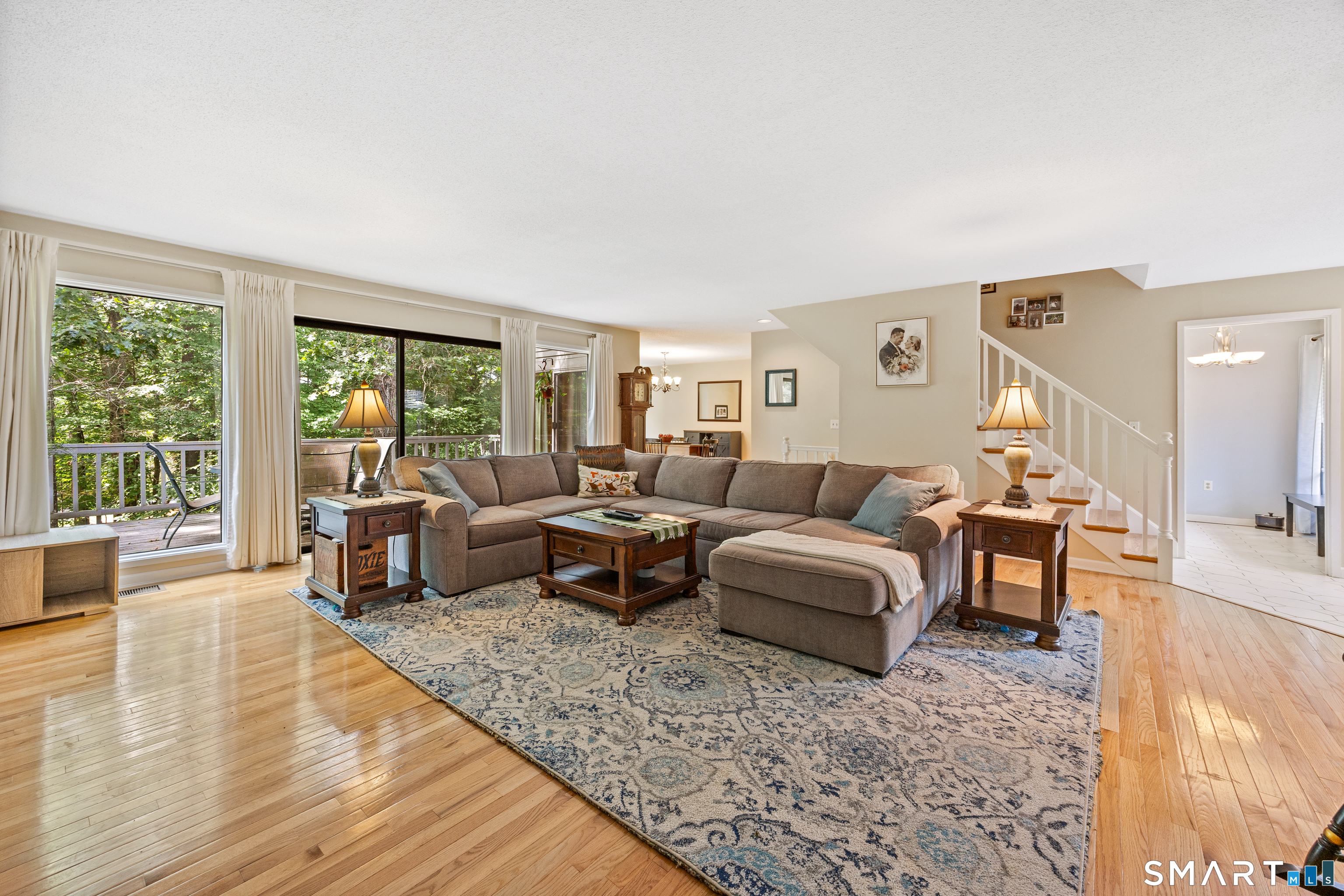13 Morgan Place Avon CT 06001