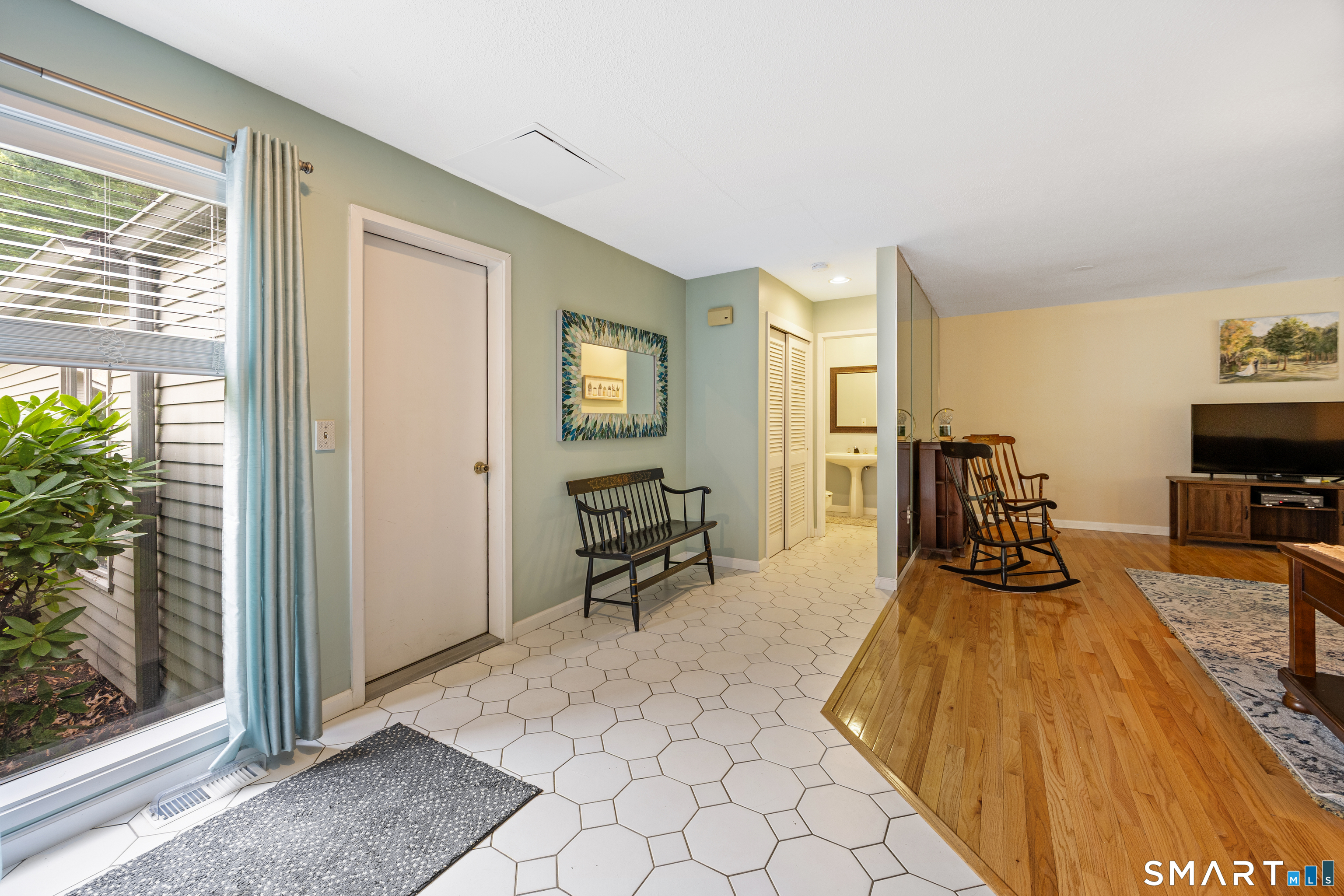 13 Morgan Place Avon CT 06001
