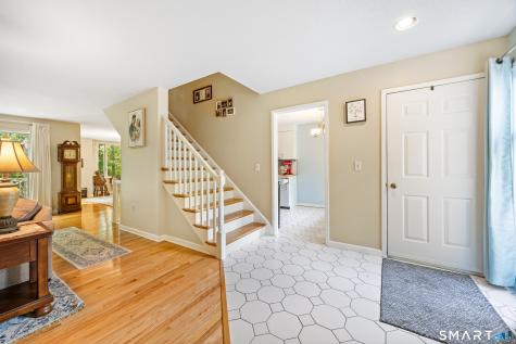 13 Morgan Place Avon CT 06001