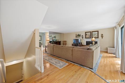 13 Morgan Place Avon CT 06001