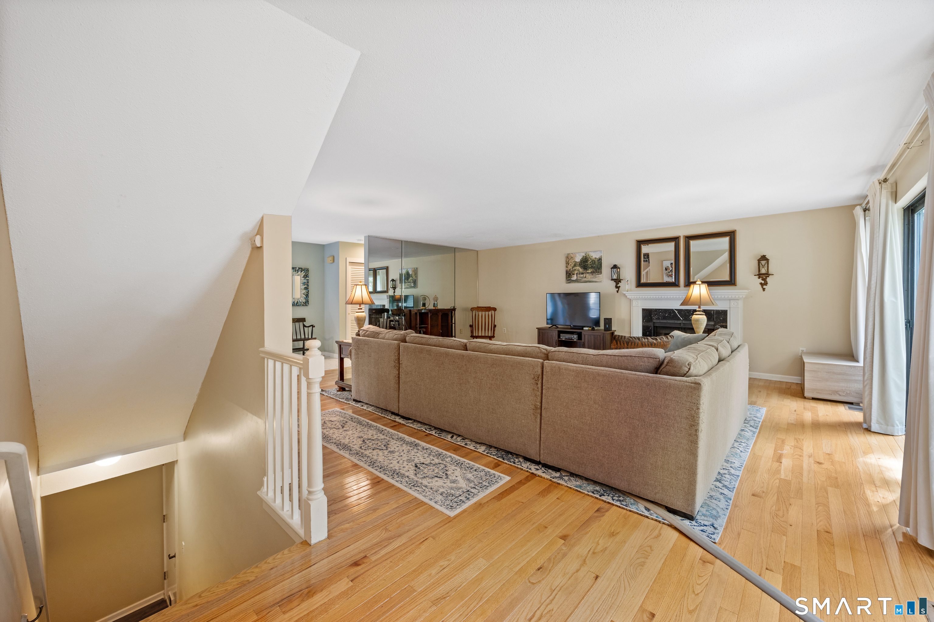 13 Morgan Place Avon CT 06001