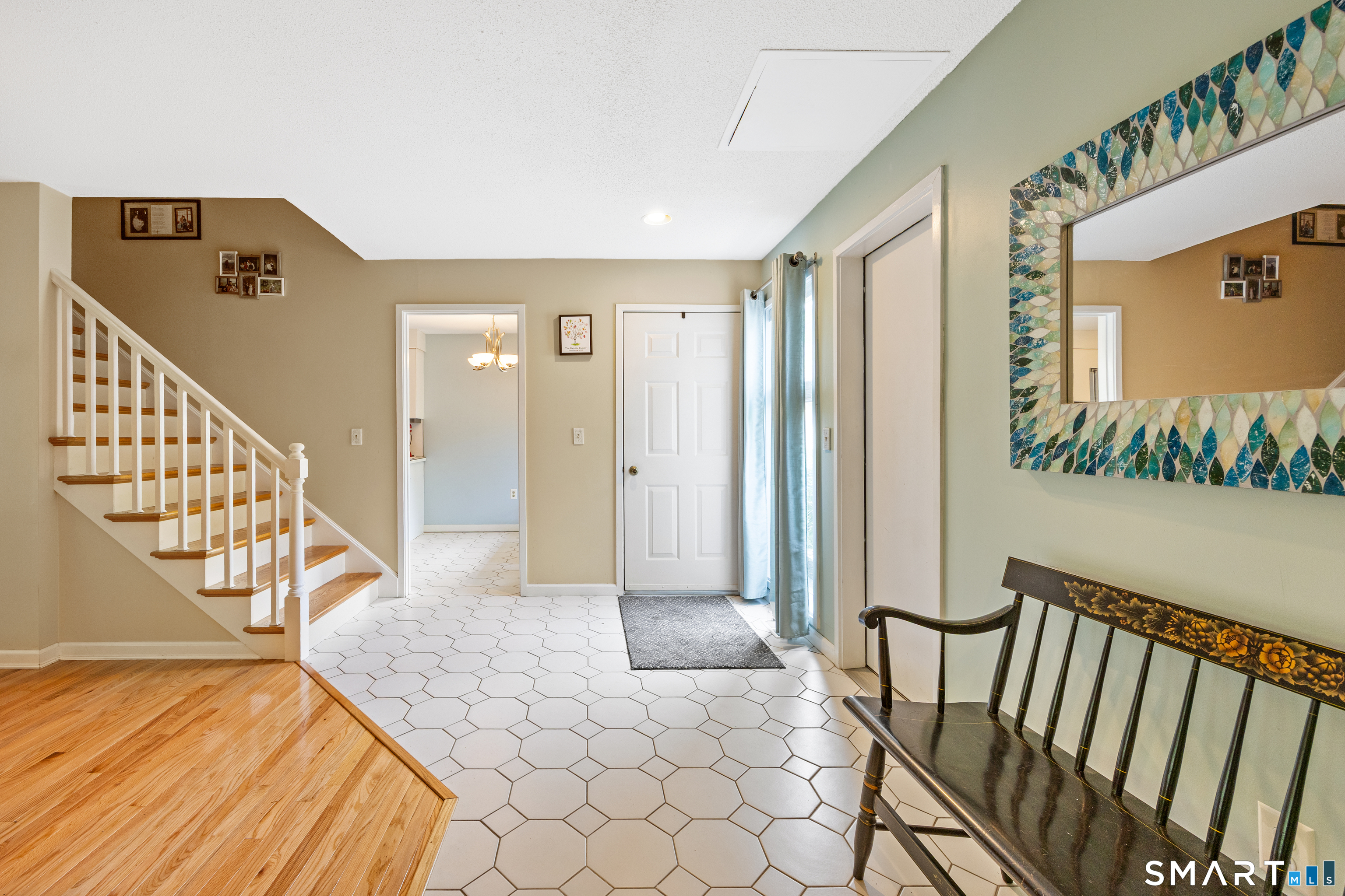 13 Morgan Place Avon CT 06001
