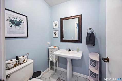 13 Morgan Place Avon CT 06001