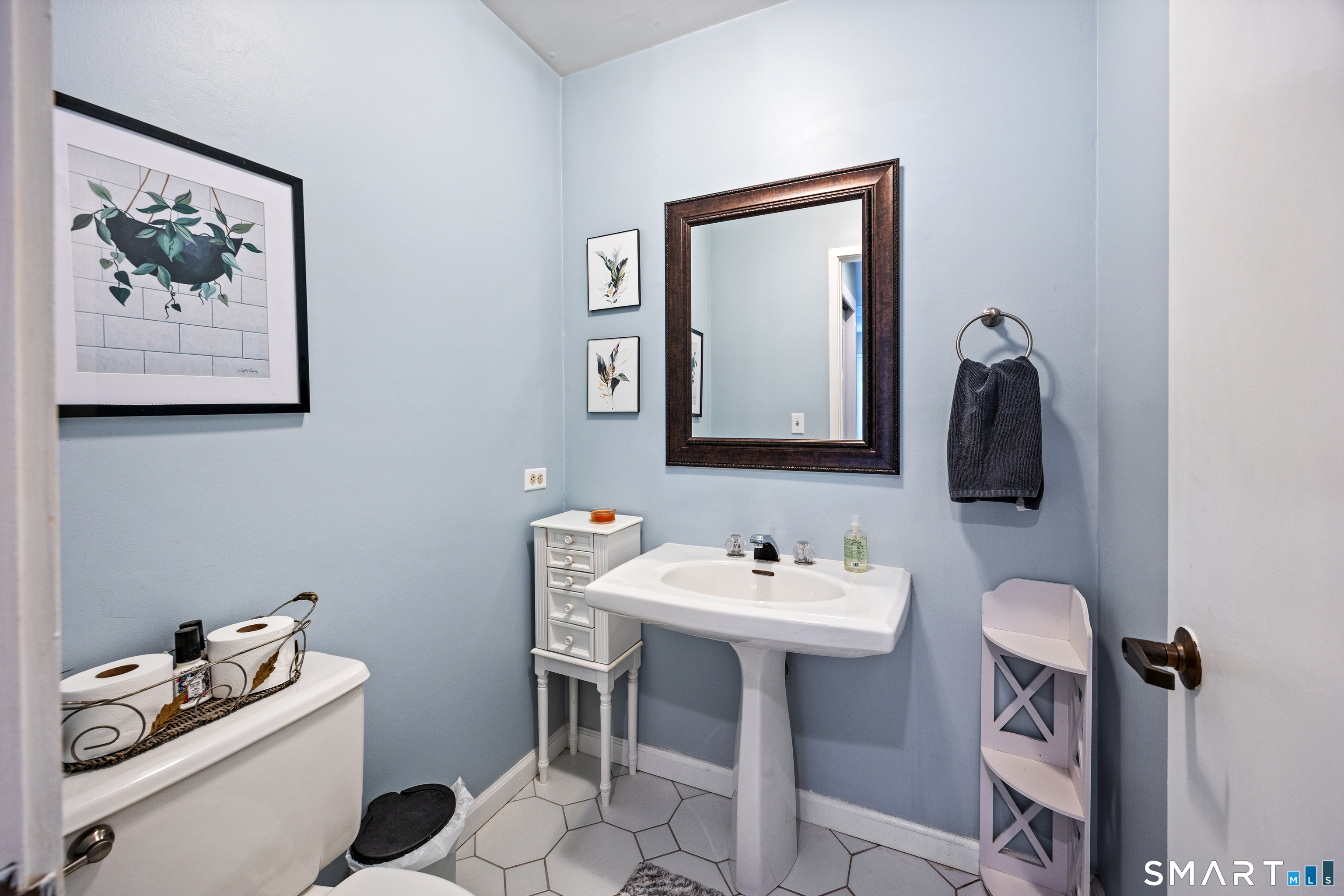 13 Morgan Place Avon CT 06001