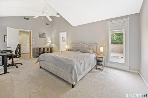 13 Morgan Place Avon CT 06001