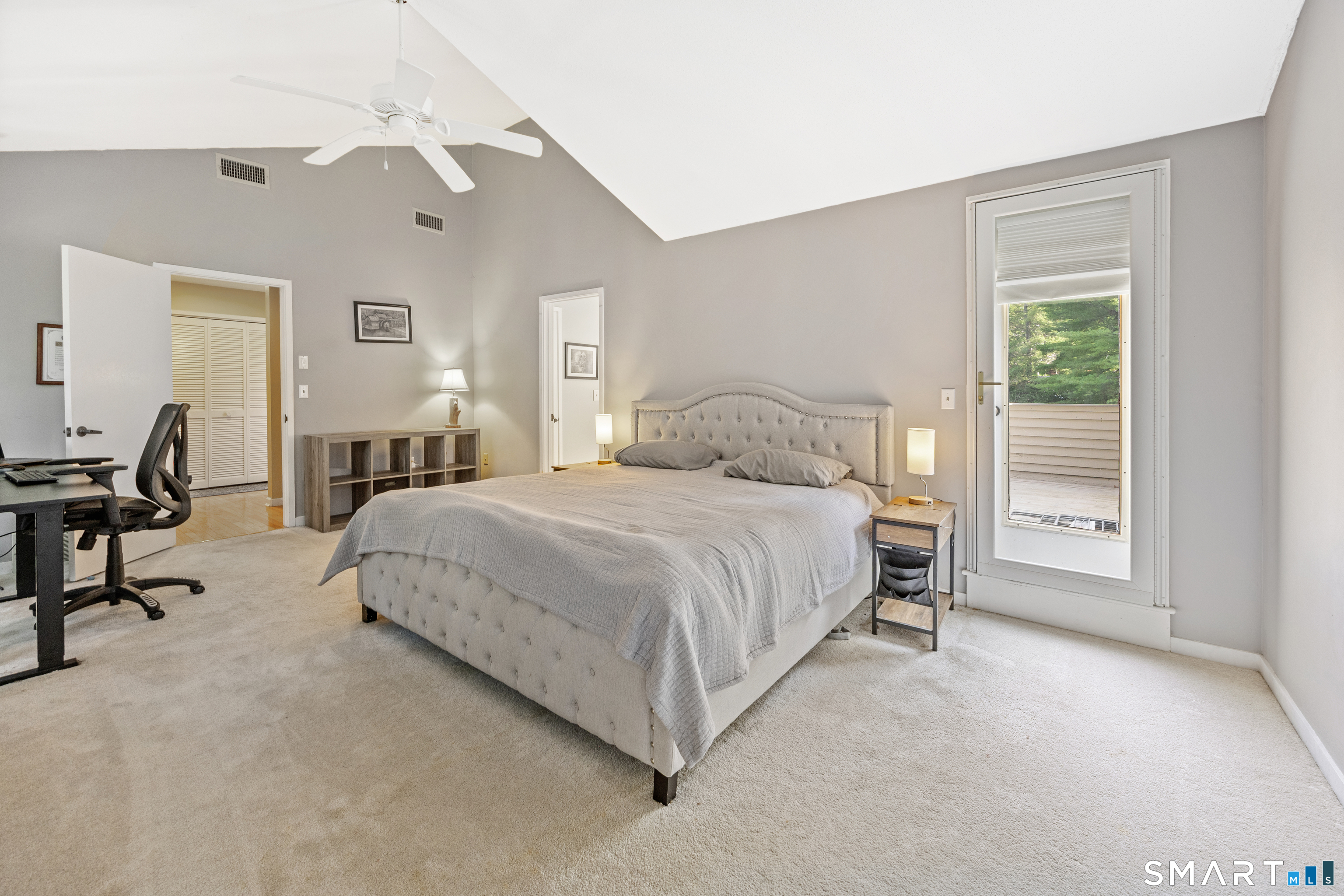 13 Morgan Place Avon CT 06001
