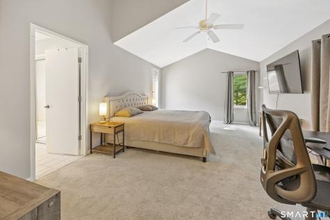 13 Morgan Place Avon CT 06001