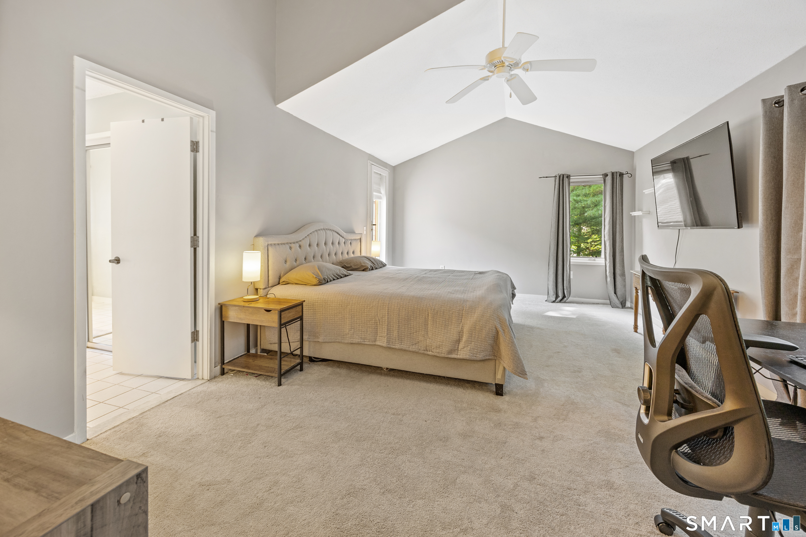 13 Morgan Place Avon CT 06001