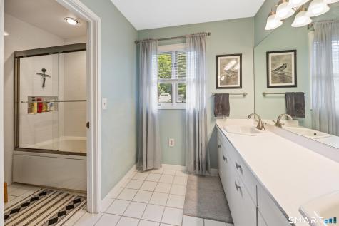 13 Morgan Place Avon CT 06001
