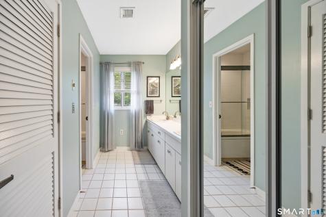 13 Morgan Place Avon CT 06001