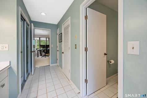 13 Morgan Place Avon CT 06001