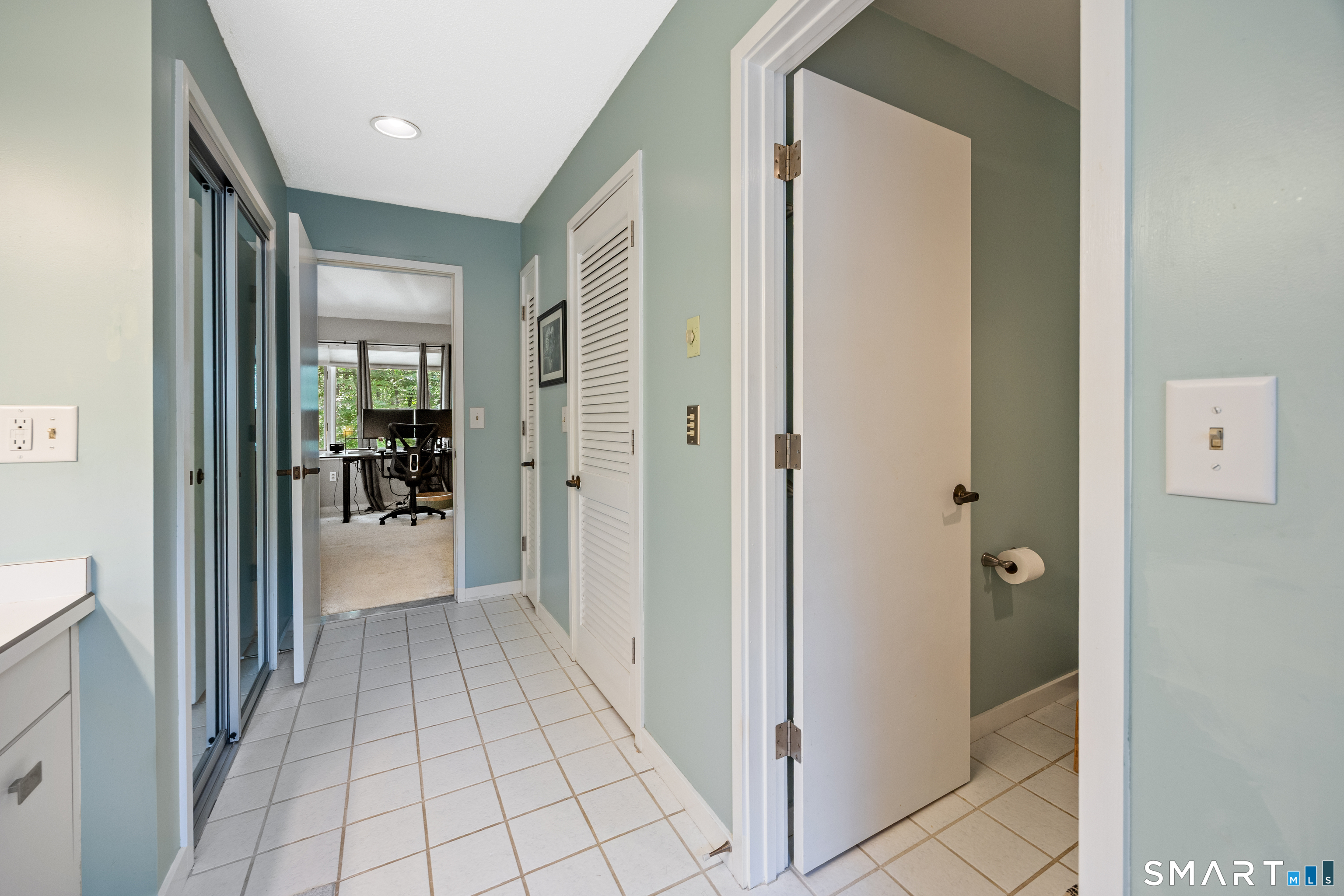 13 Morgan Place Avon CT 06001