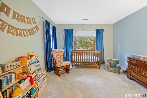 13 Morgan Place Avon CT 06001