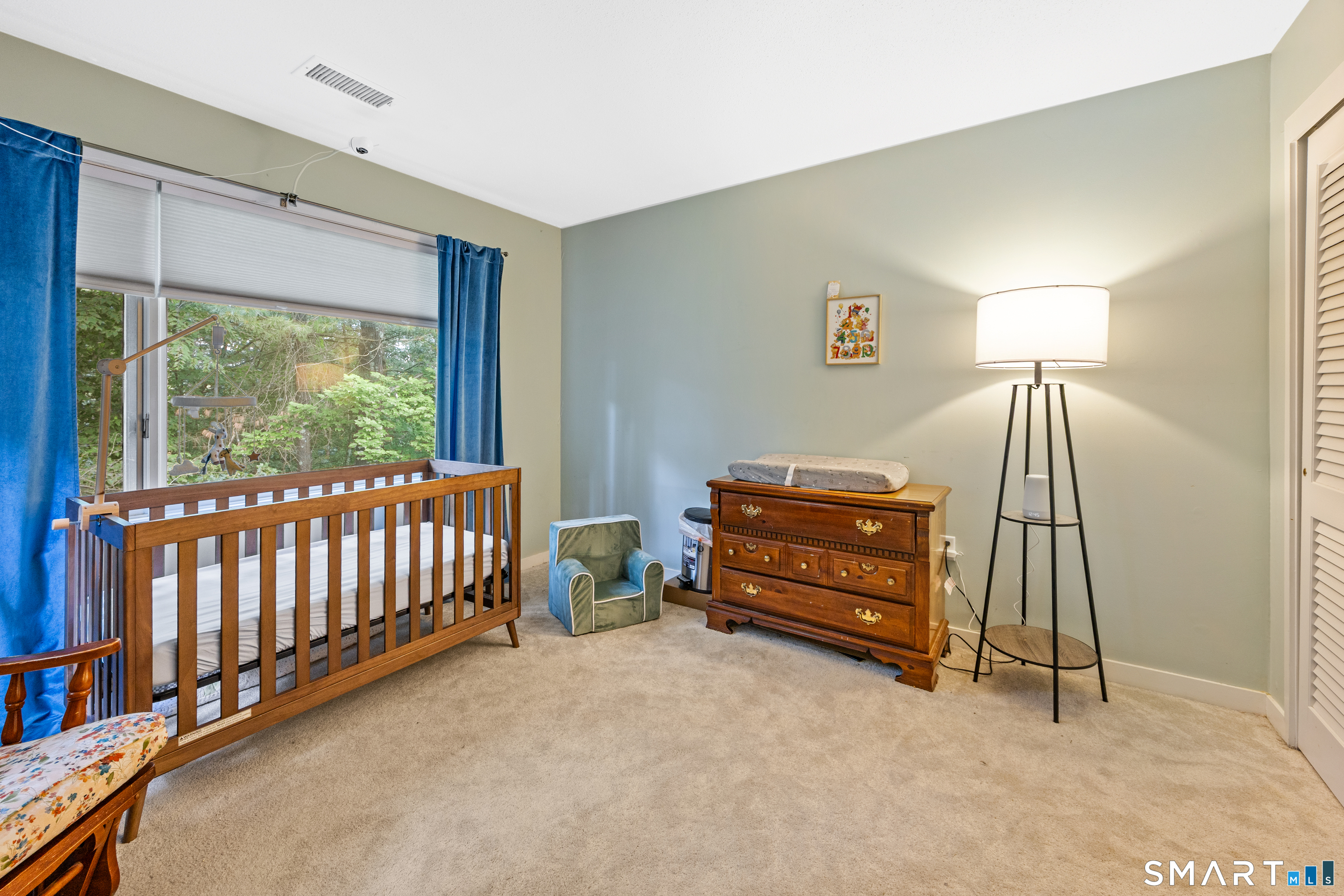 13 Morgan Place Avon CT 06001