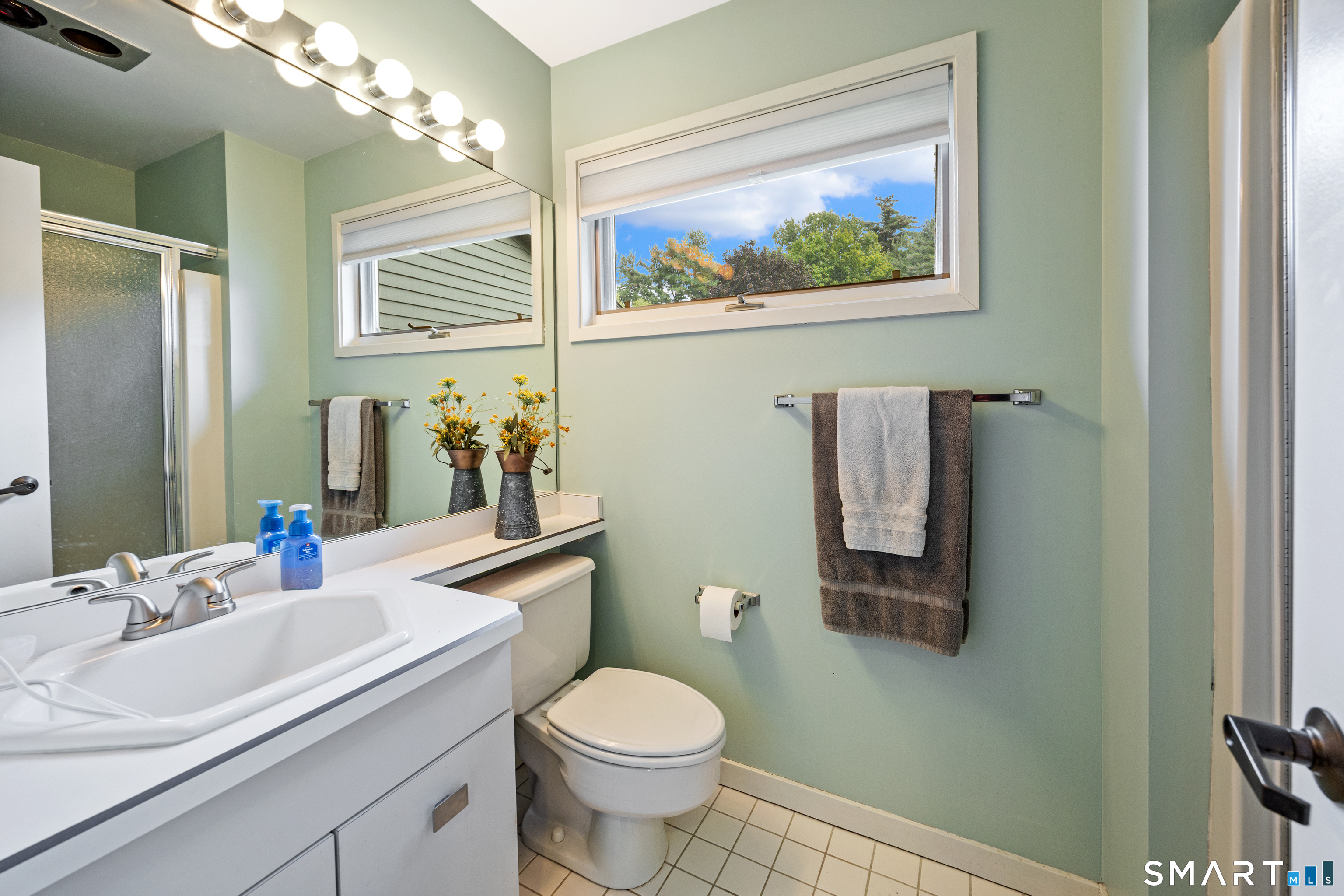 13 Morgan Place Avon CT 06001